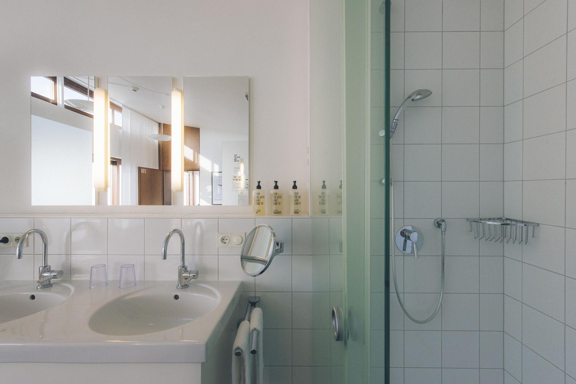 Das Wildeck Hotel & Restaurant Abstatt Esterno foto