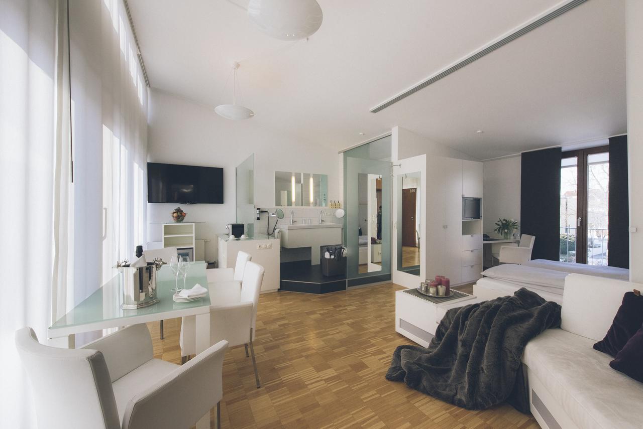Das Wildeck Hotel & Restaurant Abstatt Esterno foto