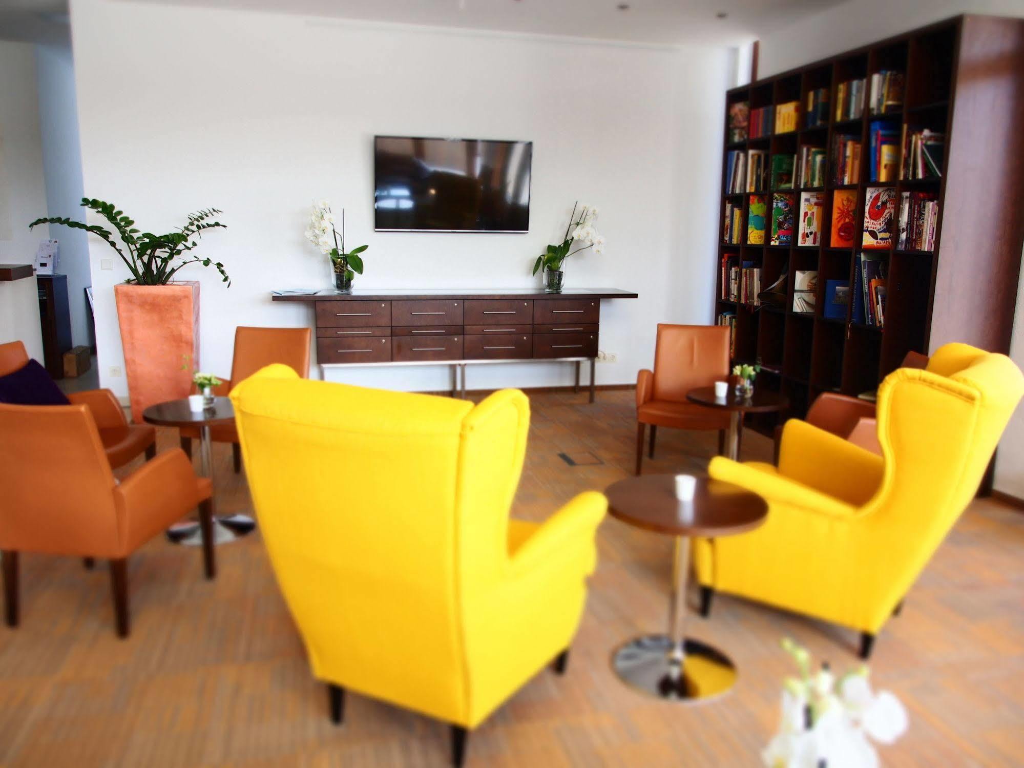 Das Wildeck Hotel & Restaurant Abstatt Esterno foto