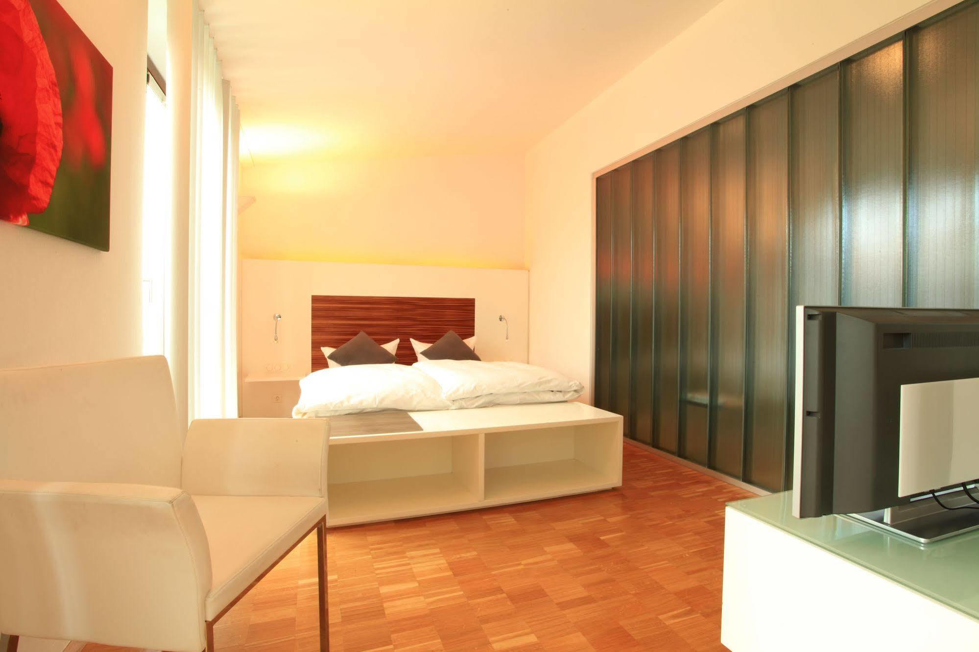 Das Wildeck Hotel & Restaurant Abstatt Esterno foto