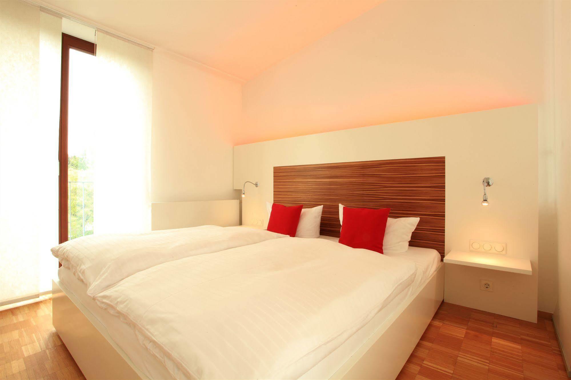 Das Wildeck Hotel & Restaurant Abstatt Esterno foto