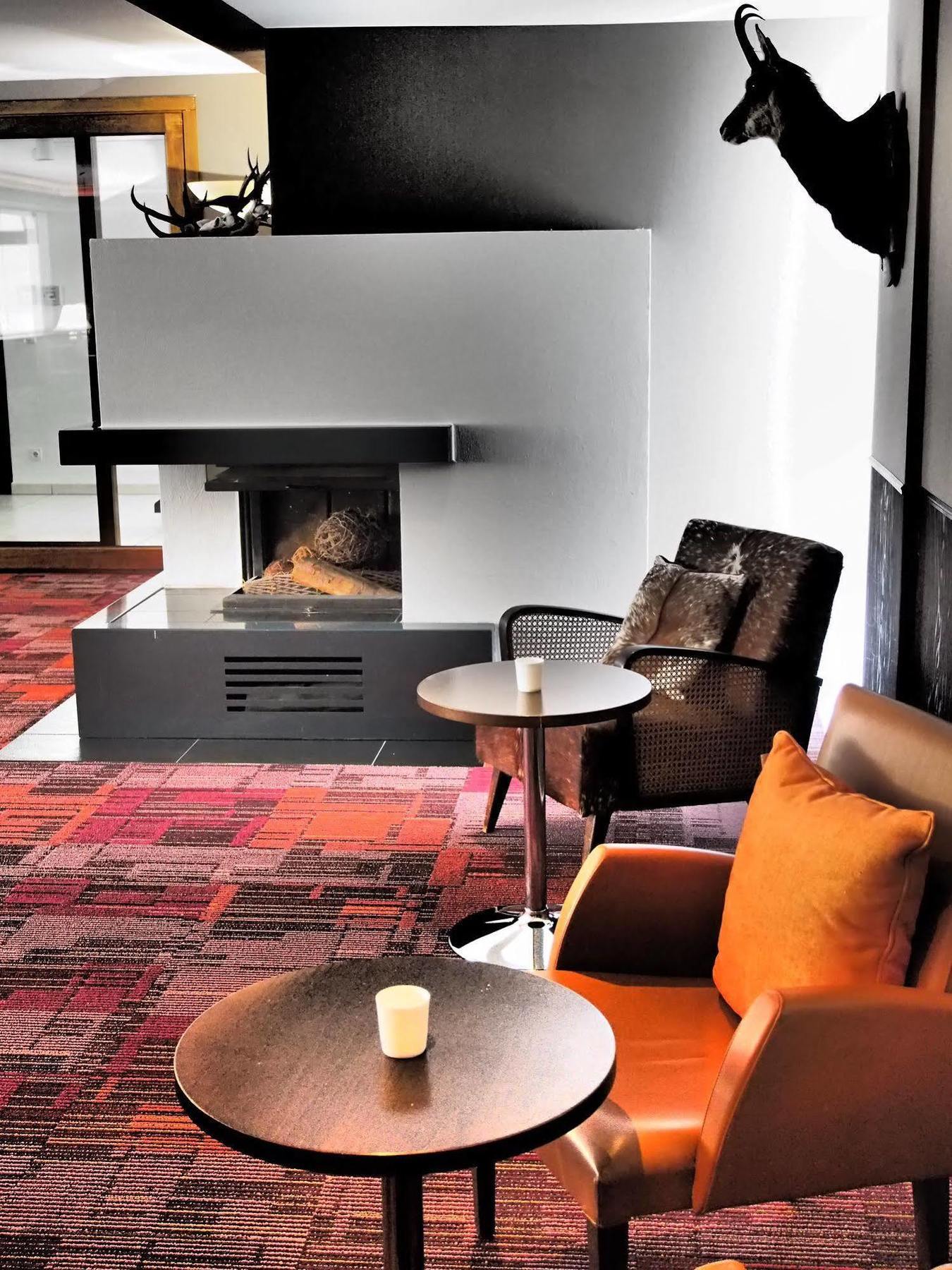 Das Wildeck Hotel & Restaurant Abstatt Esterno foto